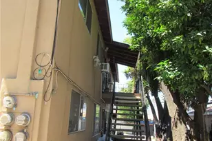 451 S Breed, Los Angeles, CA 90033 - Photo 56