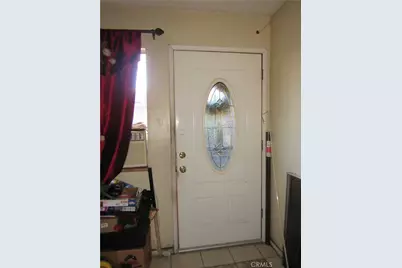 451 S Breed, Los Angeles, CA 90033 - Photo 52