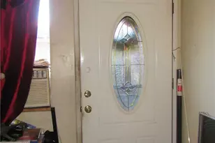 451 S Breed, Los Angeles, CA 90033 - Photo 52