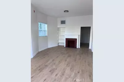 451 S Breed, Los Angeles, CA 90033 - Photo 4