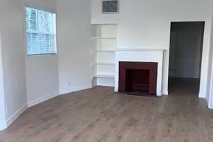 451 S Breed, Los Angeles, CA 90033 - Photo 4