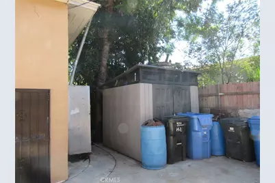 451 S Breed, Los Angeles, CA 90033 - Photo 24