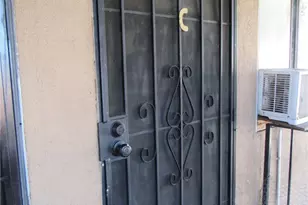 451 S Breed, Los Angeles, CA 90033 - Photo 30