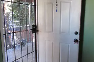 451 S Breed, Los Angeles, CA 90033 - Photo 32