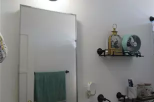 451 S Breed, Los Angeles, CA 90033 - Photo 36