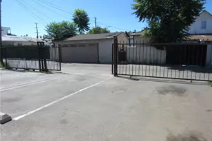 451 S Breed, Los Angeles, CA 90033 - Photo 20