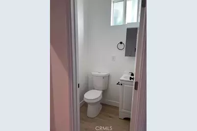 451 S Breed, Los Angeles, CA 90033 - Photo 12