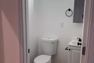 451 S Breed, Los Angeles, CA 90033 - Photo 12