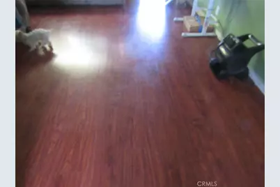 451 S Breed, Los Angeles, CA 90033 - Photo 34