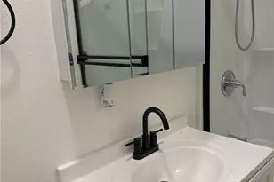 451 S Breed, Los Angeles, CA 90033 - Photo 10