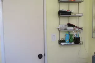 451 S Breed, Los Angeles, CA 90033 - Photo 54