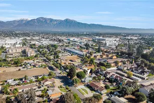 1007 S Magnolia Ave, Ontario, CA 91762 - Photo 42