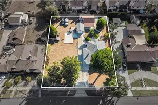 1007 S Magnolia Ave, Ontario, CA 91762 - Photo 36