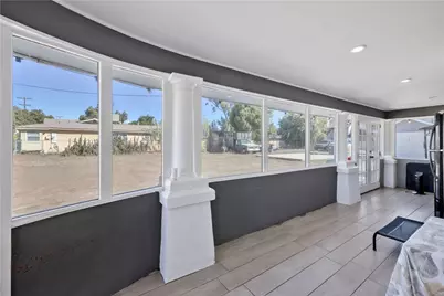 1007 S Magnolia Avenue, Ontario, CA 91762 - Photo 20