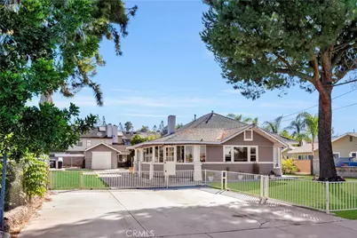 1007 S Magnolia Avenue, Ontario, CA 91762 - Photo 1