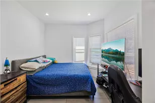 1007 S Magnolia Ave, Ontario, CA 91762 - Photo 14