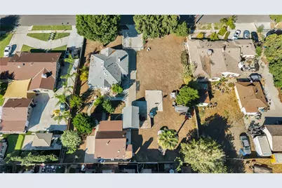 1007 S Magnolia Avenue, Ontario, CA 91762 - Photo 38