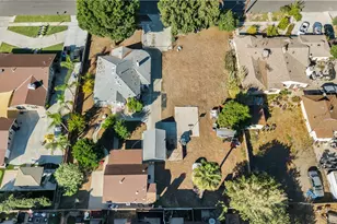 1007 S Magnolia Ave, Ontario, CA 91762 - Photo 38