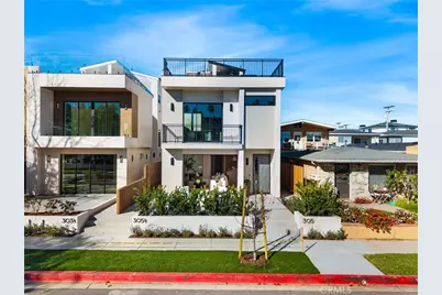 305 Fernleaf, Corona del Mar, CA 92625 - Photo 46