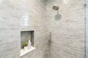 305 Fernleaf, Corona del Mar, CA 92625 - Photo 28