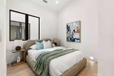 305 Fernleaf, Corona del Mar, CA 92625 - Photo 26