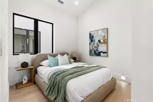 305 Fernleaf, Corona del Mar, CA 92625 - Photo 26