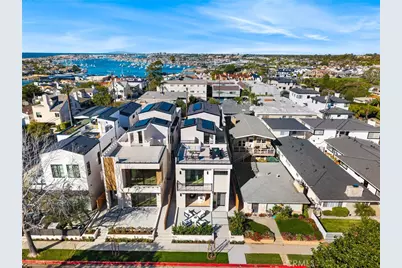 305 Fernleaf, Corona del Mar, CA 92625 - Photo 44