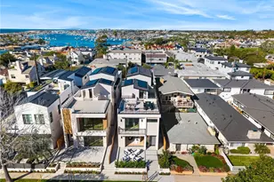 305 Fernleaf, Corona del Mar, CA 92625 - Photo 44