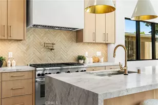 305 Fernleaf, Corona del Mar, CA 92625 - Photo 14