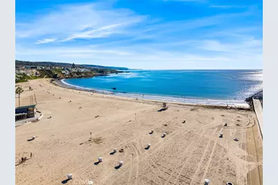 305 Fernleaf, Corona del Mar, CA 92625 - Photo 50