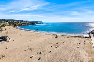 305 Fernleaf, Corona del Mar, CA 92625 - Photo 50