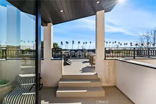 305 Fernleaf, Corona del Mar, CA 92625 - Photo 38