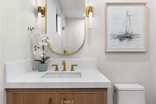 305 Fernleaf, Corona del Mar, CA 92625 - Photo 22