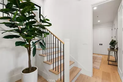 305 Fernleaf, Corona del Mar, CA 92625 - Photo 16