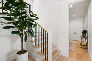 305 Fernleaf, Corona del Mar, CA 92625 - Photo 16