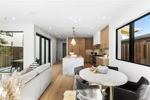 305 Fernleaf, Corona del Mar, CA 92625 - Photo 8