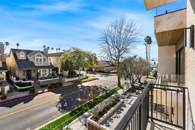 305 Fernleaf, Corona del Mar, CA 92625 - Photo 34