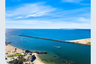 305 Fernleaf, Corona del Mar, CA 92625 - Photo 48