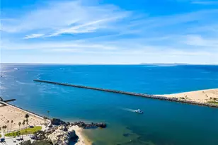 305 Fernleaf, Corona del Mar, CA 92625 - Photo 48