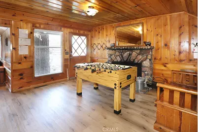 39069 Big Bear Boulevard, Big Bear Lake, CA 92315 - Photo 22