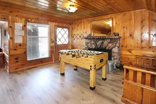 39069 Big Bear Blvd, Big Bear Lake, CA 92315 - Photo 22