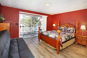 39069 Big Bear Blvd, Big Bear Lake, CA 92315 - Photo 12