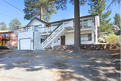 39069 Big Bear Boulevard, Big Bear Lake, CA 92315 - Photo 2