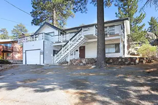 39069 Big Bear Blvd, Big Bear Lake, CA 92315 - Photo 2