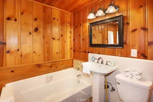 39069 Big Bear Blvd, Big Bear Lake, CA 92315 - Photo 6