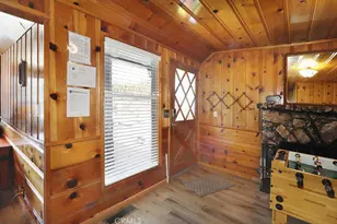 39069 Big Bear Blvd, Big Bear Lake, CA 92315 - Photo 20