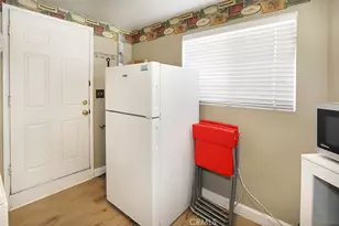 39069 Big Bear Blvd, Big Bear Lake, CA 92315 - Photo 36