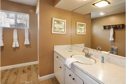 39069 Big Bear Boulevard, Big Bear Lake, CA 92315 - Photo 8