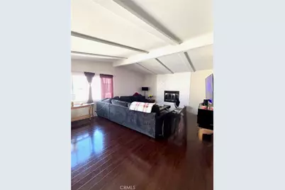 18601 Newland Street #12, Huntington Beach, CA 92646 - Photo 12