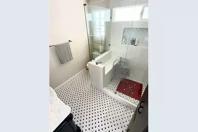 18601 Newland Street #12, Huntington Beach, CA 92646 - Photo 20